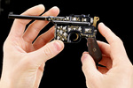 Ma-020413_thumb