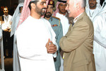 Hamed1_thumb
