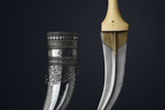 Image-1_thumb