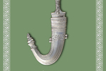 Image-2_thumb