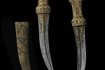 Image_thumb