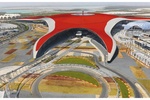 Ferrari World Abu Dhabi Book (pages 82-83)