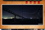 Full_version_screenshot_2_thumb