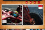 Full_version_screenshot_3_thumb