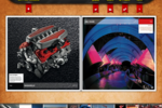 Lite_version_screenshot_2_thumb