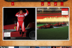 Lite_version_screenshot_3_thumb