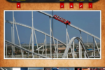 Lite_version_screenshot_4_thumb