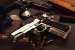 Af5t