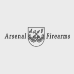 Arsenal_icon