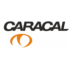 Caracal