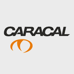 Caracal_icon