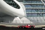 Fw4t