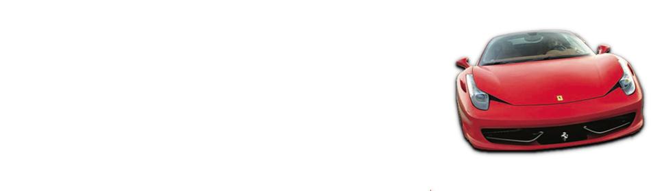 Fybtop2