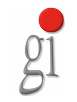 Grafik