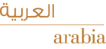 Logo_gold