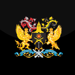 Min_icon