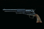 Mina6t
