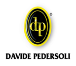Pedersoli