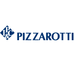 Pizzarotti