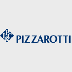 Pizzarotti_icon
