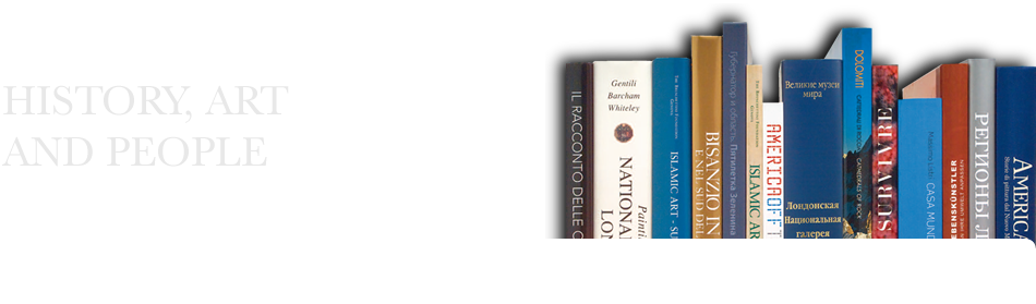 Publishing