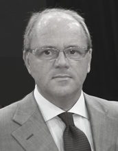 Rene