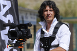 Riccardo1