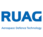 Ruag