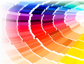 Service_printing