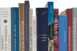 Service_publishing