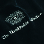 Streshinskiy_icon