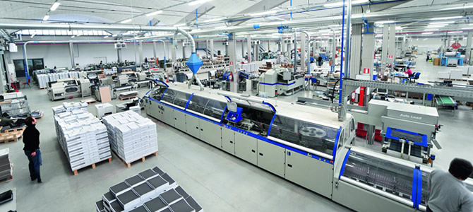 Tec6