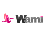 Wami