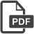 pdf ico